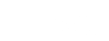 Wapiti Software Logo